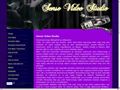 http://www.eskuvoivideofullhd.hu ismertető oldala